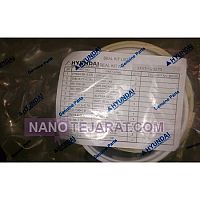 لوازم جک هیوندا لوازم جک هیوندا